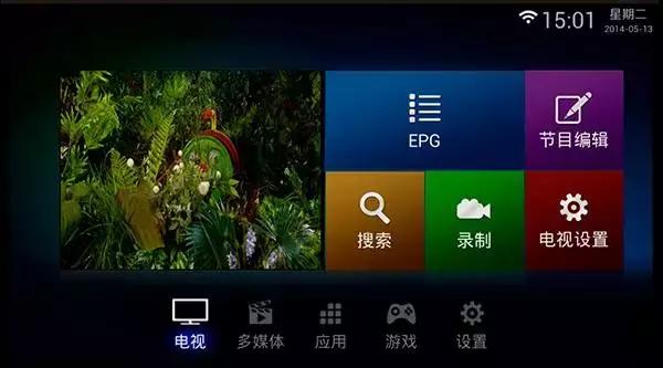 西安史上最全通讯录,人手一份!转给需要的人 第10张