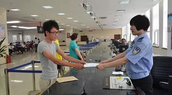 西安史上最全通讯录,人手一份!转给需要的人 第19张