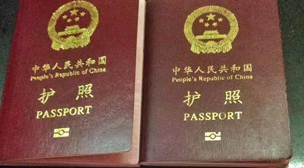 西安史上最全通讯录,人手一份!转给需要的人 第16张