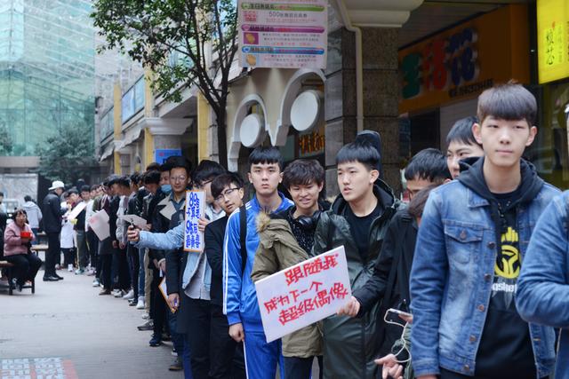 王大陆黄子韬快乐大本营哪一期王大陆黄子韬是快乐大本营第24期 第3张