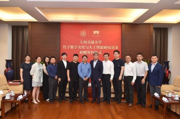 西安 娱乐 微信群「腾讯“挖出”西安游戏小公司」 第2张