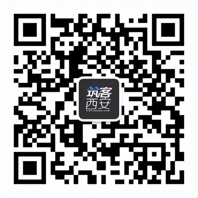 私人会所设计|光影相生 第42张