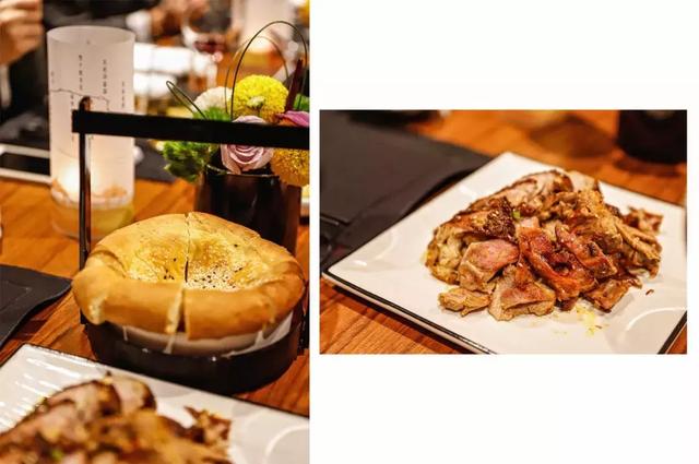 西安万丽酒店娱乐「这种体验只在曲江」 第56张