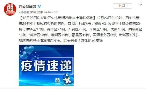 西安高水调歌头娱乐会所「大妖股集体闪崩跌停」 第28张