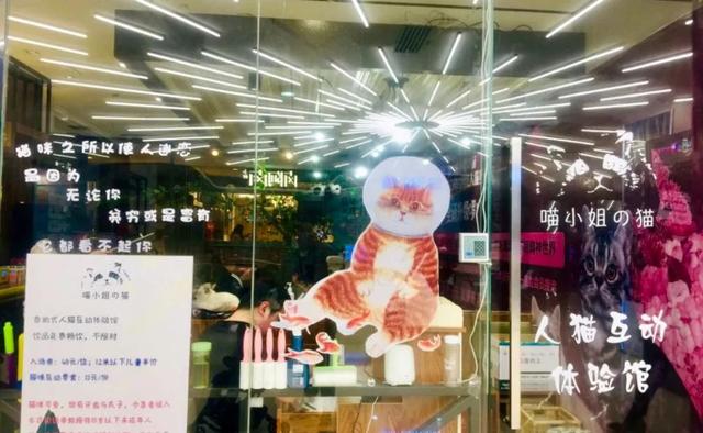 西安爱洛丁风洞飞行带给你的新奇体验,让你爽上天 第3张