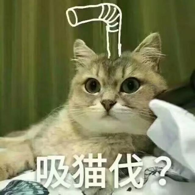西安爱洛丁风洞飞行带给你的新奇体验,让你爽上天 第4张