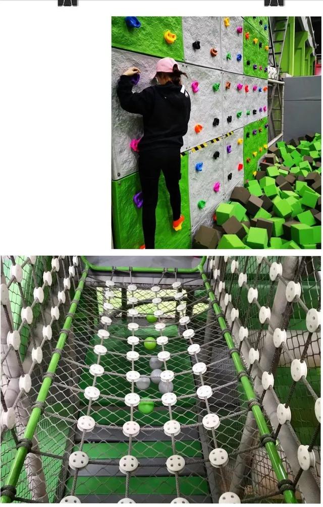 西安爱洛丁风洞飞行带给你的新奇体验,让你爽上天 第19张