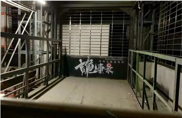 西安爱洛丁风洞飞行带给你的新奇体验,让你爽上天 第29张