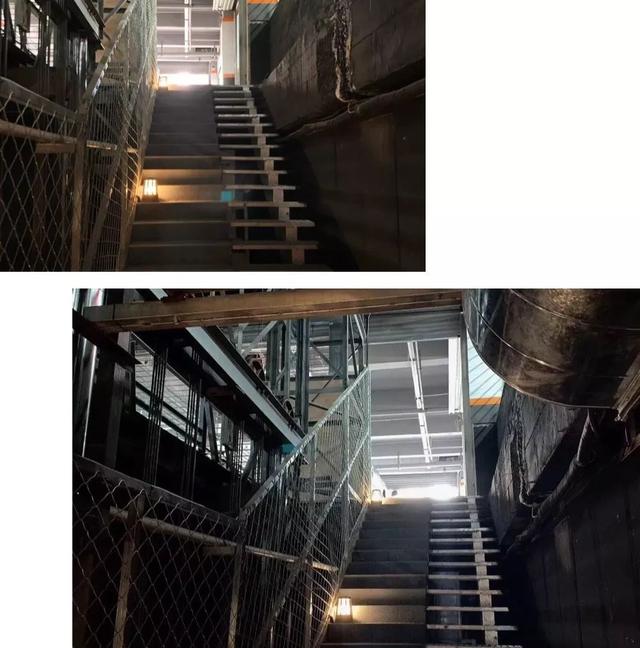 西安爱洛丁风洞飞行带给你的新奇体验,让你爽上天 第31张