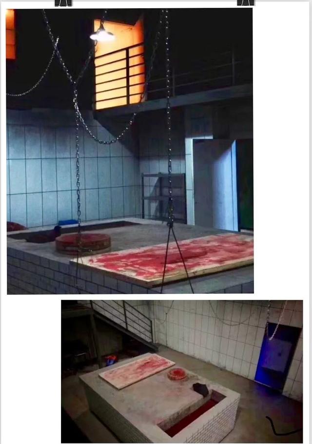西安爱洛丁风洞飞行带给你的新奇体验,让你爽上天 第33张