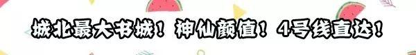 西安爱洛丁风洞飞行带给你的新奇体验,让你爽上天 第39张