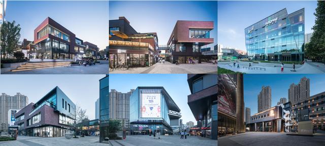 西安量子晨数字娱乐双创产业园赋能城市新品质新活力实施城市更新行动 第6张