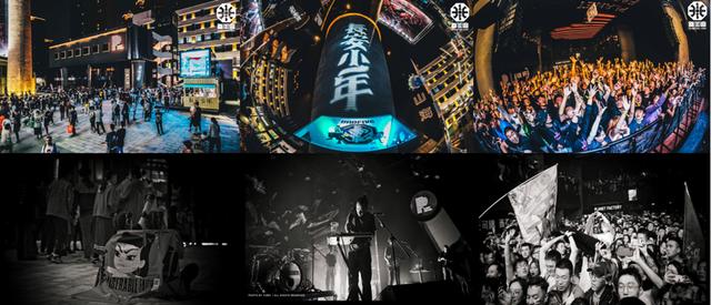 西安量子晨数字娱乐双创产业园赋能城市新品质新活力实施城市更新行动 第17张