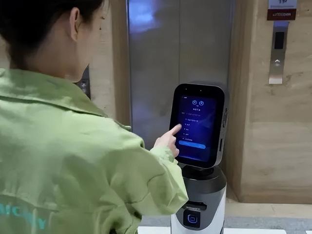 西安市娱乐景点「西安三个景区上榜」 第13张