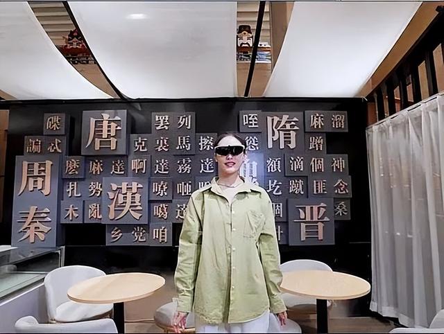西安市娱乐景点「西安三个景区上榜」 第14张