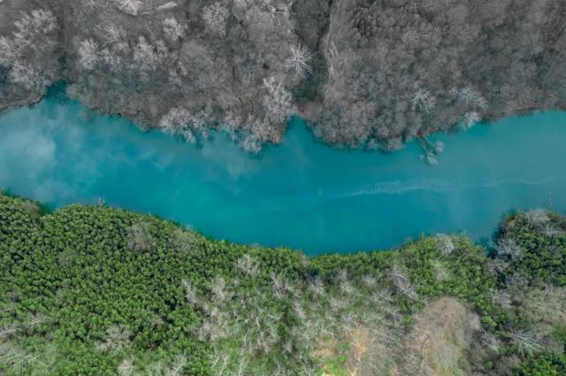 西安旅游攻略,九寨沟旅游攻略 第10张