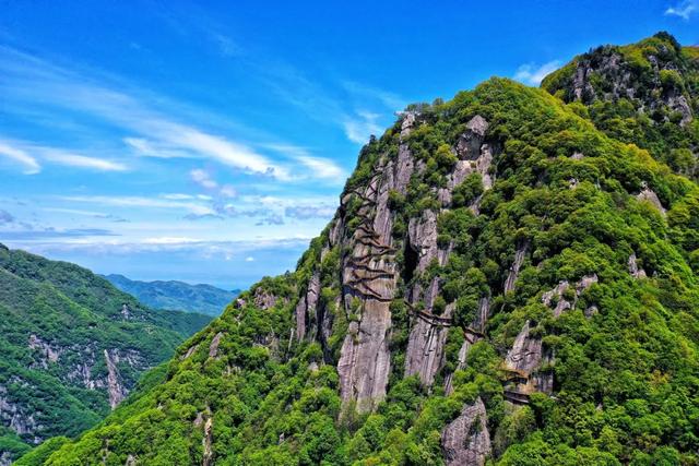 西安旅游攻略,九寨沟旅游攻略 第27张