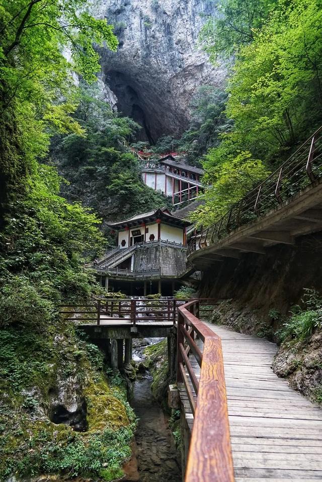 西安旅游攻略,九寨沟旅游攻略 第32张