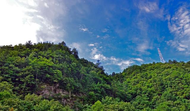 西安旅游攻略,九寨沟旅游攻略 第37张