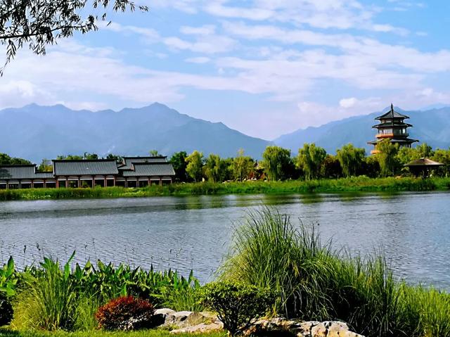 西安旅游攻略,九寨沟旅游攻略 第42张