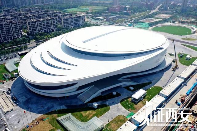 陕西旬阳太极城有哪些值得一去的地方? 第10张