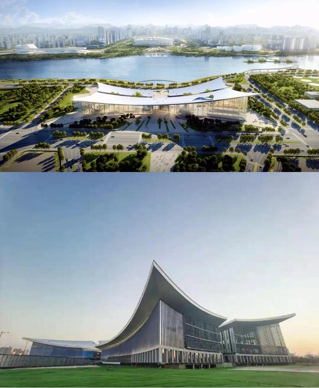 陕西旬阳太极城有哪些值得一去的地方? 第11张