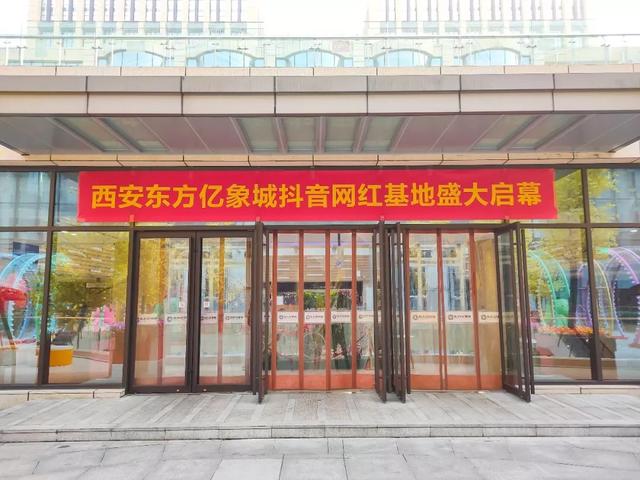 张家界的玻璃栈道,挑战自我, 第18张