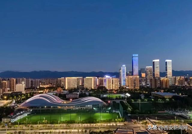 美国足球职业大联盟季后赛积分最高的10物联赛冠军  第1张