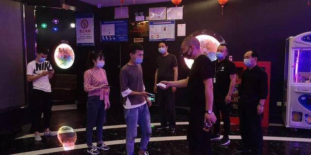 西安半数以上娱乐场所提出离婚并不返还彩礼怎么办 第1张