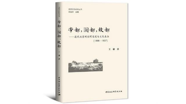 胡同里的槐花 第1张
