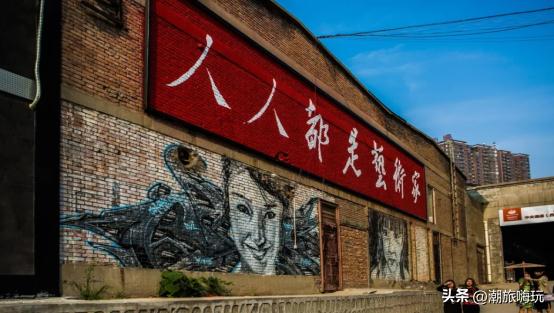 西安旅游攻略|西安旅游攻略 第3张