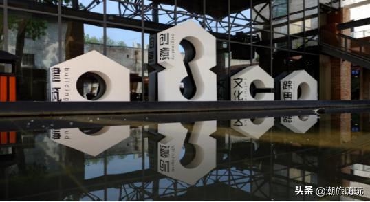 西安旅游攻略|西安旅游攻略 第10张