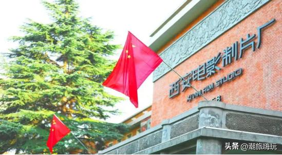 西安旅游攻略|西安旅游攻略 第14张