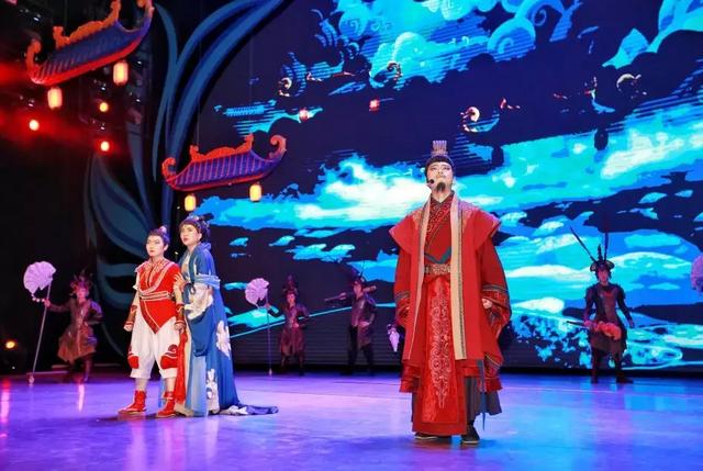 湖州明天雨下得大?台风来了雨肯定大 第19张