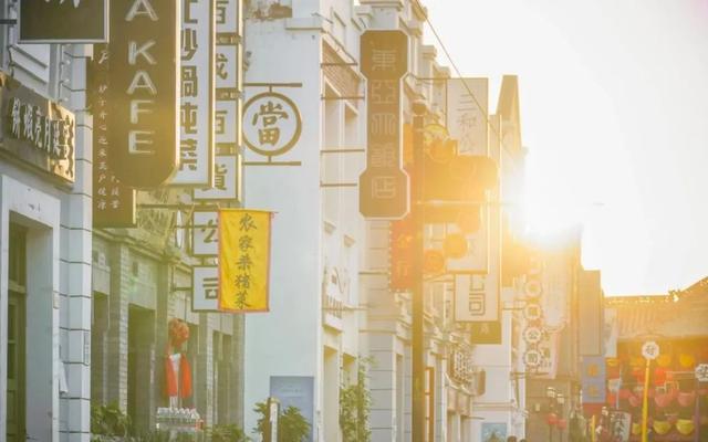 西安超适合情侣约会的游玩线路情人节篇|白鹿原滑雪场 第1张