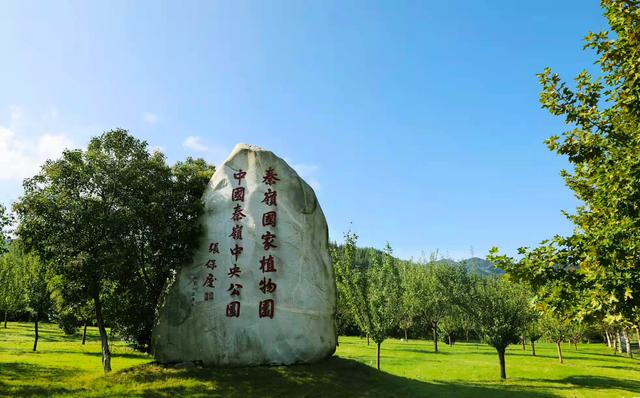 西安超适合情侣约会的游玩线路情人节篇|白鹿原滑雪场 第3张