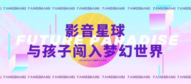 未来的货币体系有哪些？  第19张