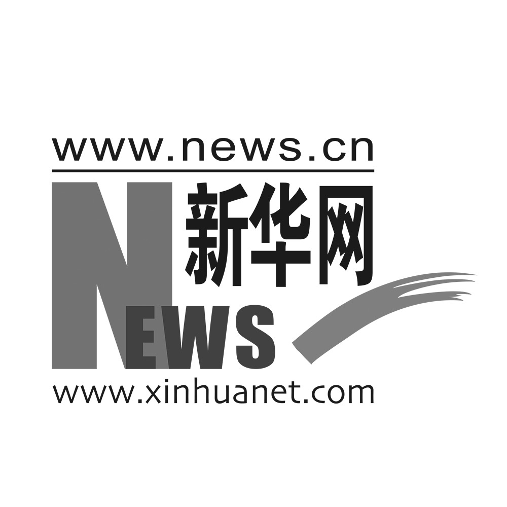《舞道大会》竞猜玩法攻略