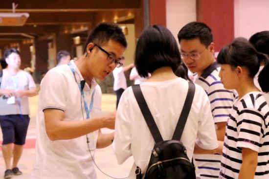 西安天宫娱乐在哪里「广州融创乐园最强潮玩攻略来袭」 第4张