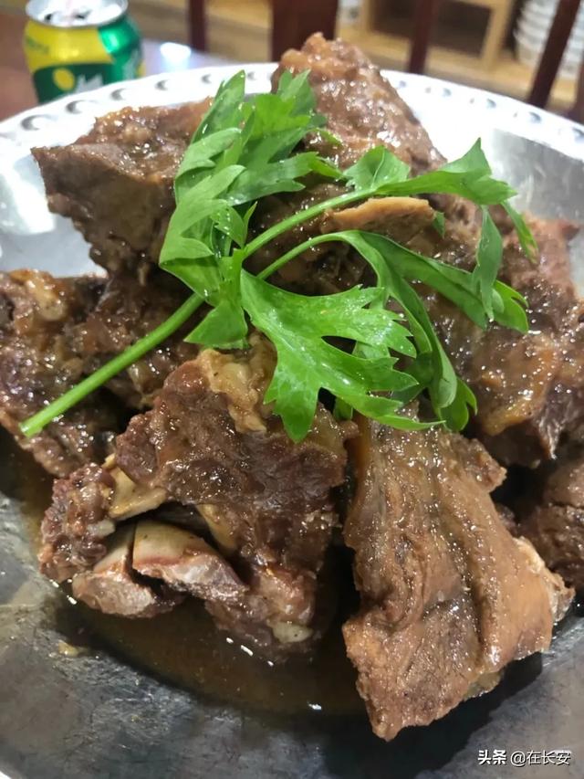 西安周边温泉娱乐酒店「西安周边这些泡温泉最佳地」 第20张