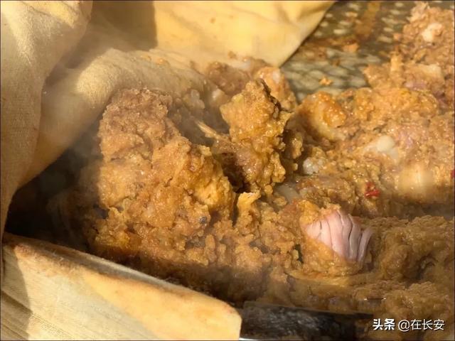 西安周边温泉娱乐酒店「西安周边这些泡温泉最佳地」 第24张