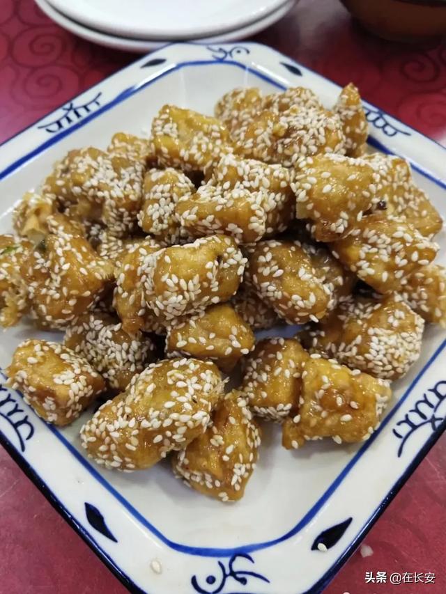 西安周边温泉娱乐酒店「西安周边这些泡温泉最佳地」 第30张