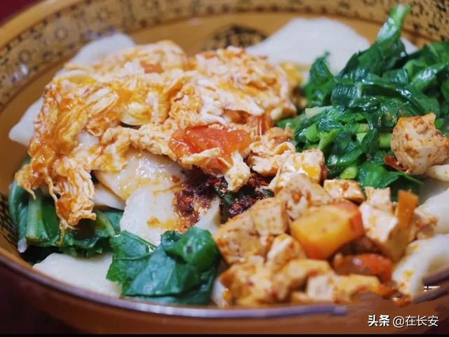 西安周边温泉娱乐酒店「西安周边这些泡温泉最佳地」 第29张