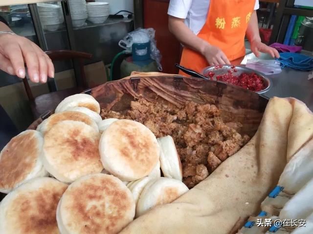 西安周边温泉娱乐酒店「西安周边这些泡温泉最佳地」 第26张