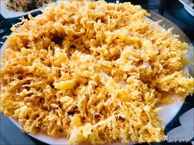 西安周边温泉娱乐酒店「西安周边这些泡温泉最佳地」 第33张