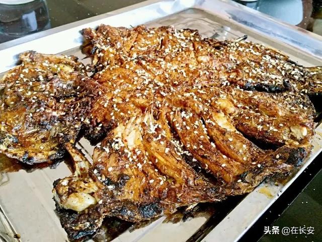 西安周边温泉娱乐酒店「西安周边这些泡温泉最佳地」 第32张