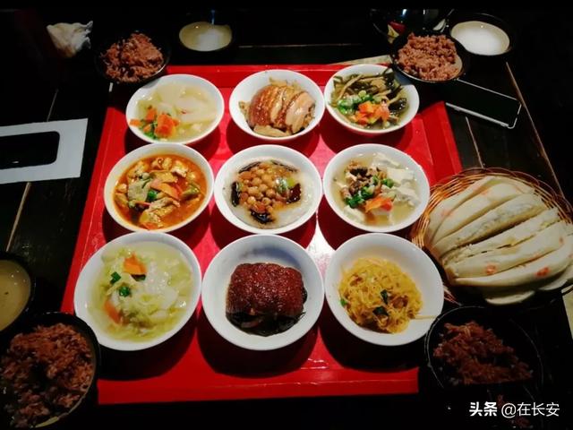西安周边温泉娱乐酒店「西安周边这些泡温泉最佳地」 第38张