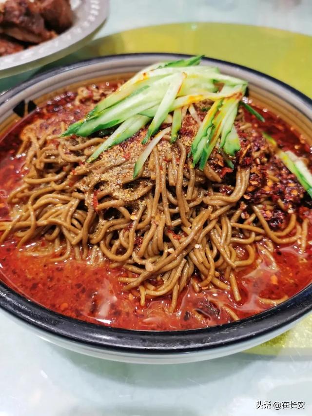 西安周边温泉娱乐酒店「西安周边这些泡温泉最佳地」 第41张