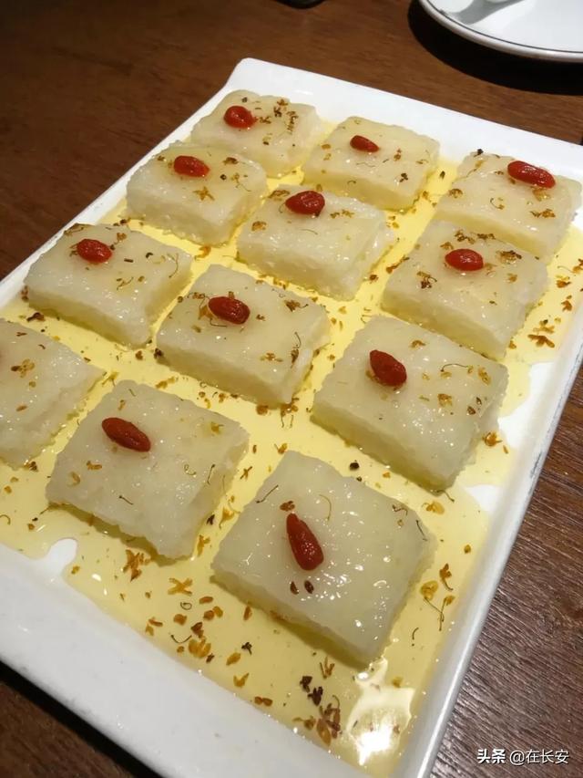 西安周边温泉娱乐酒店「西安周边这些泡温泉最佳地」 第43张