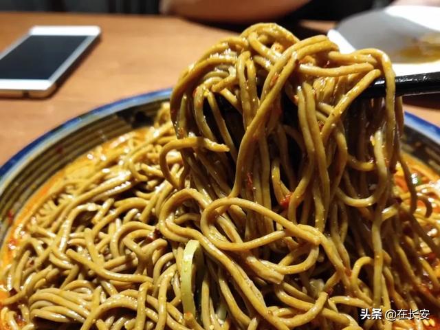 西安周边温泉娱乐酒店「西安周边这些泡温泉最佳地」 第42张